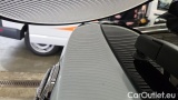  Opel  Corsa 1.5 Diesel 75kW Elegance #40
