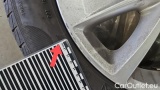  Opel  Corsa 1.5 Diesel 75kW Elegance #42