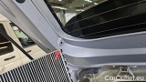  Opel  Corsa 1.5 Diesel 75kW Elegance #45
