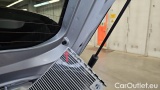  Opel  Corsa 1.5 Diesel 75kW Elegance #46