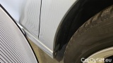  Opel  Corsa 1.5 Diesel 75kW Elegance #47