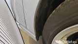  Opel  Corsa 1.5 Diesel 75kW Elegance #48