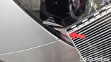  Opel  Corsa 1.5 Diesel 75kW Elegance #51