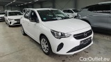  Opel  Corsa-e 100KW Edition #2