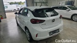  Opel  Corsa-e 100KW Edition #3