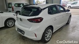  Opel  Corsa-e 100KW Edition #4