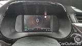  Opel  Corsa-e 100KW Edition #5
