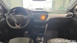  Opel  Corsa-e 100KW Edition #6