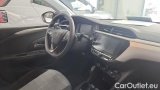  Opel  Corsa-e 100KW Edition #7
