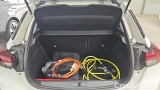  Opel  Corsa-e 100KW Edition #8
