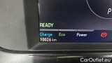  Opel  Corsa-e 100KW Edition #9