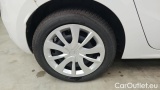  Opel  Corsa-e 100KW Edition #10