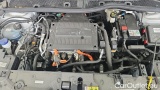  Opel  Corsa-e 100KW Edition #11