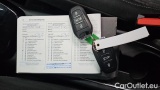 Opel  Corsa-e 100KW Edition #12