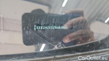  Opel  Corsa-e 100KW Edition #13