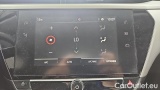  Opel  Corsa-e 100KW Edition #14