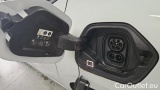  Opel  Corsa-e 100KW Edition #15