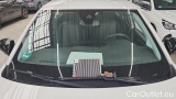  Opel  Corsa-e 100KW Edition #16