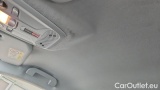  Opel  Corsa-e 100KW Edition #18