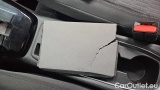  Opel  Corsa-e 100KW Edition #17