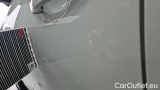  Opel  Corsa-e 100KW Edition #20