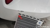  Opel  Corsa-e 100KW Edition #22