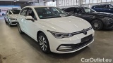  Volkswagen  Golf  1.4 eHybrid OPF DSG Style #2