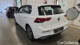  Volkswagen  Golf  1.4 eHybrid OPF DSG Style #3