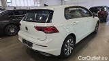  Volkswagen  Golf  1.4 eHybrid OPF DSG Style #4
