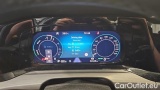  Volkswagen  Golf  1.4 eHybrid OPF DSG Style #5