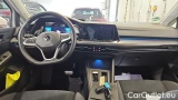  Volkswagen  Golf  1.4 eHybrid OPF DSG Style #6
