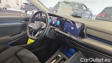  Volkswagen  Golf  1.4 eHybrid OPF DSG Style #7