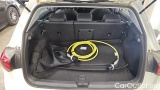  Volkswagen  Golf  1.4 eHybrid OPF DSG Style #8