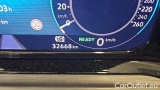  Volkswagen  Golf  1.4 eHybrid OPF DSG Style #9