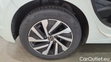  Volkswagen  Golf  1.4 eHybrid OPF DSG Style #10