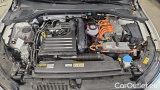  Volkswagen  Golf  1.4 eHybrid OPF DSG Style #11