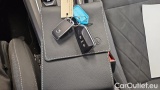  Volkswagen  Golf  1.4 eHybrid OPF DSG Style #12