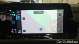  Volkswagen  Golf  1.4 eHybrid OPF DSG Style #13