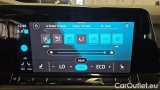  Volkswagen  Golf  1.4 eHybrid OPF DSG Style #14