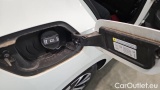  Volkswagen  Golf  1.4 eHybrid OPF DSG Style #15