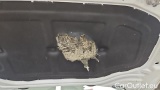  Volkswagen  Golf  1.4 eHybrid OPF DSG Style #17