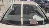  Volkswagen  Golf  1.4 eHybrid OPF DSG Style #16