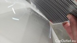  Volkswagen  Golf  1.4 eHybrid OPF DSG Style #19