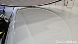  Volkswagen  Golf  1.4 eHybrid OPF DSG Style #20