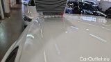 Volkswagen  Golf  1.4 eHybrid OPF DSG Style #21