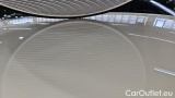  Volkswagen  Golf  1.4 eHybrid OPF DSG Style #22