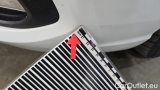  Volkswagen  Golf  1.4 eHybrid OPF DSG Style #23