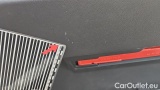  Volkswagen  Golf  1.4 eHybrid OPF DSG Style #25