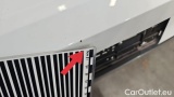  Volkswagen  Golf  1.4 eHybrid OPF DSG Style #26