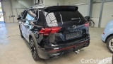  Volkswagen  Tiguan 1.4 eHybrid OPF DSG R-Line #3